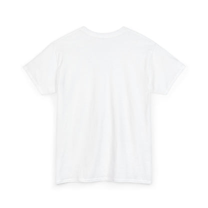 Morning Rooster Brew Tshirt