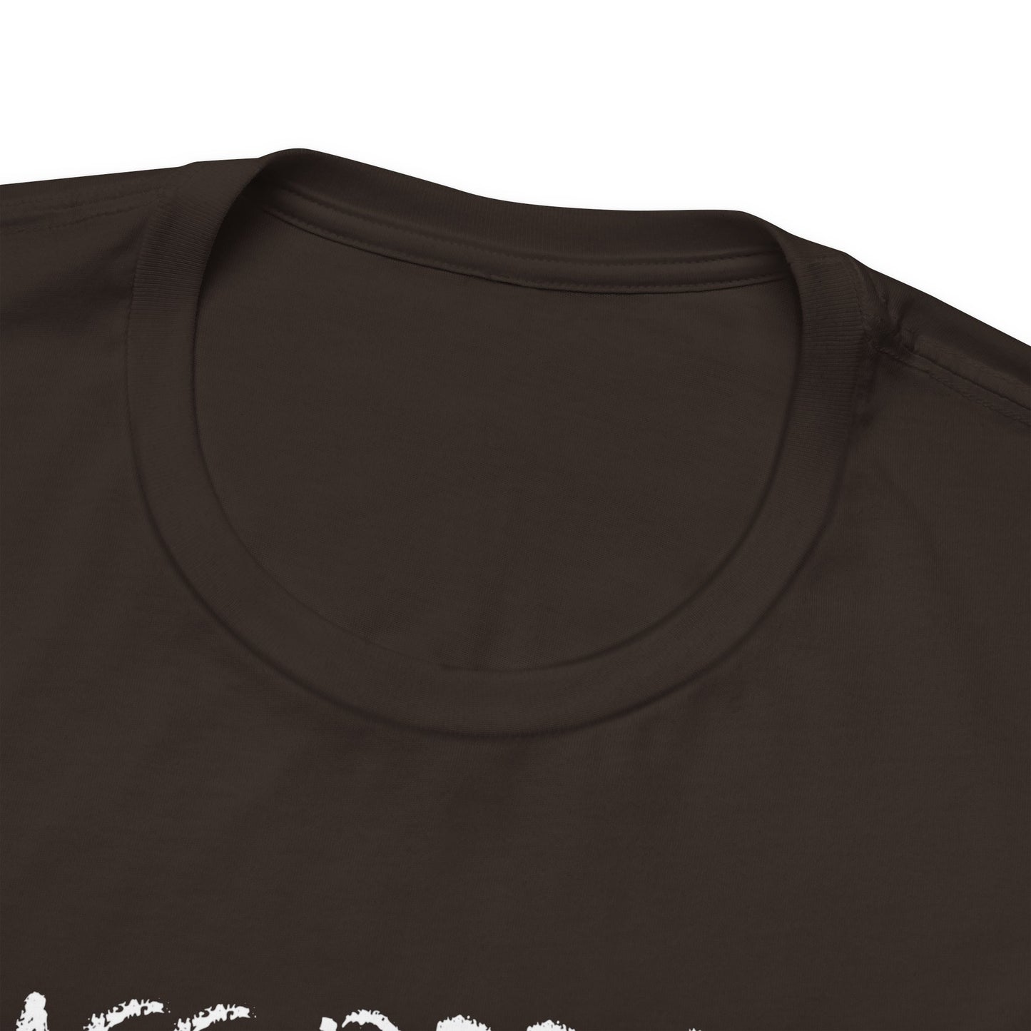 Classroom to Boardroom Unisex Jersey Short Sleeve Tee
