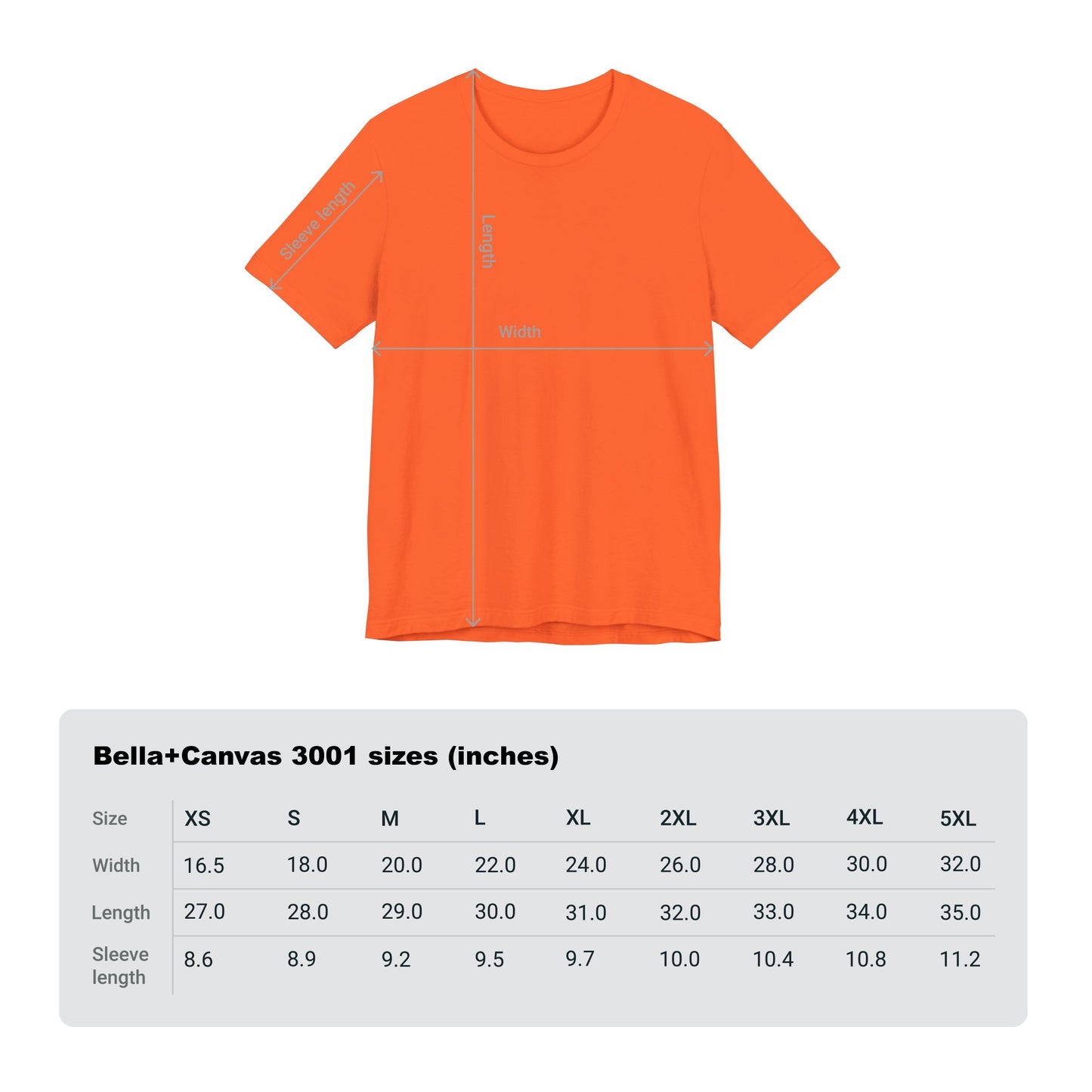 Classroom to Boardroom Unisex Jersey Short Sleeve Tee