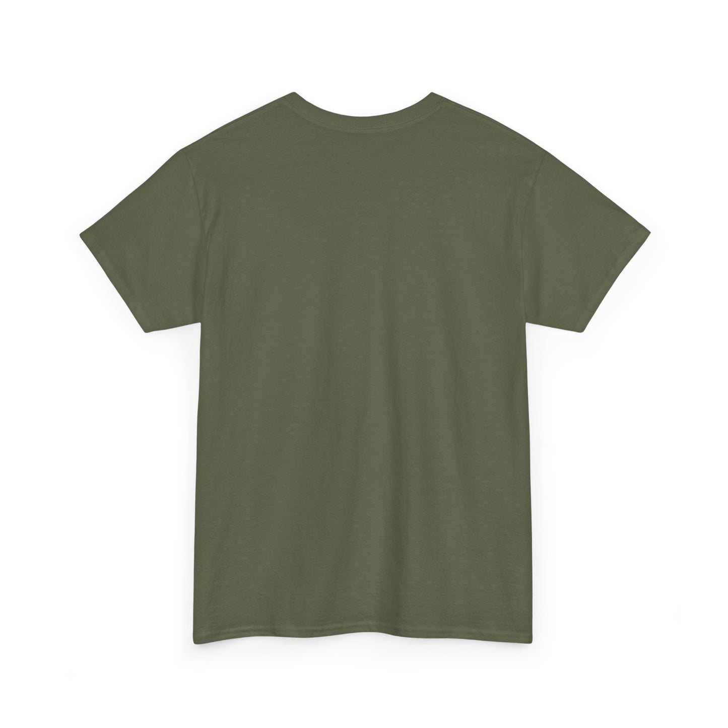 Morning Rooster Brew Tshirt