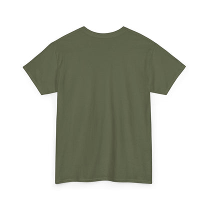 Morning Rooster Brew Tshirt