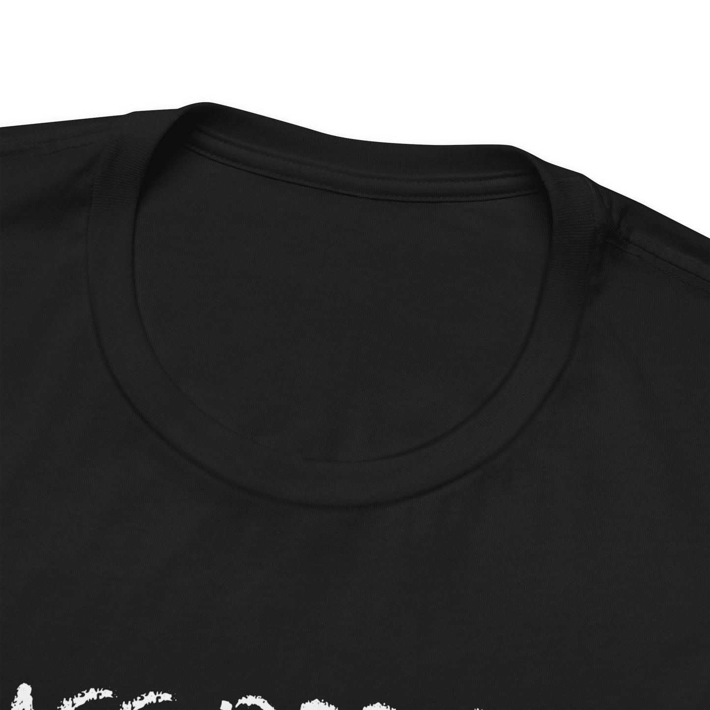 Classroom to Boardroom Unisex Jersey Short Sleeve Tee