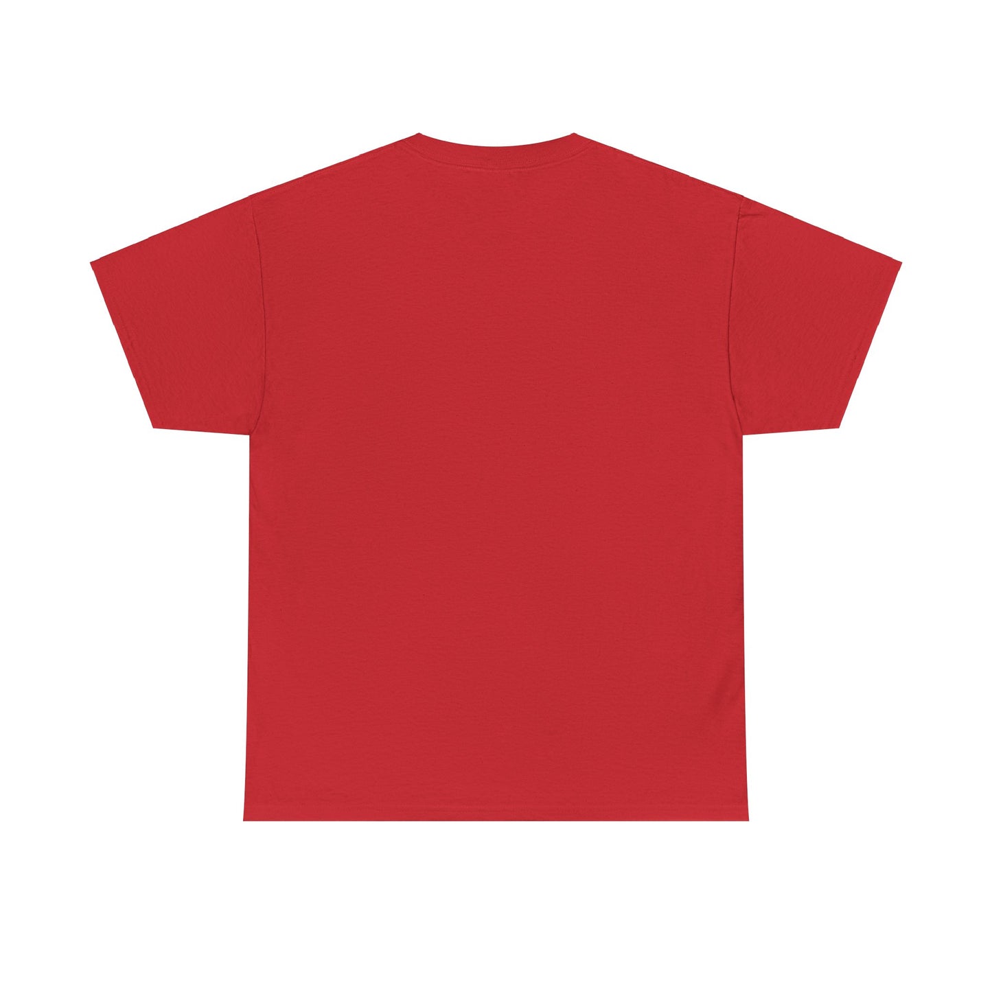 Morning Rooster Brew Tshirt