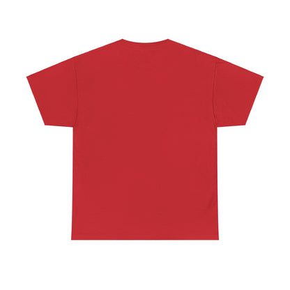 Morning Rooster Brew Tshirt