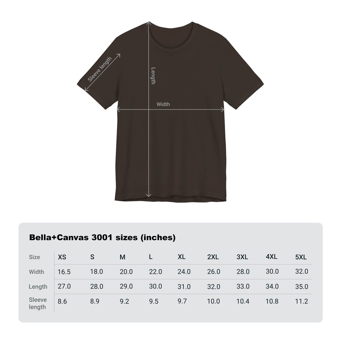 Classroom to Boardroom Unisex Jersey Short Sleeve Tee