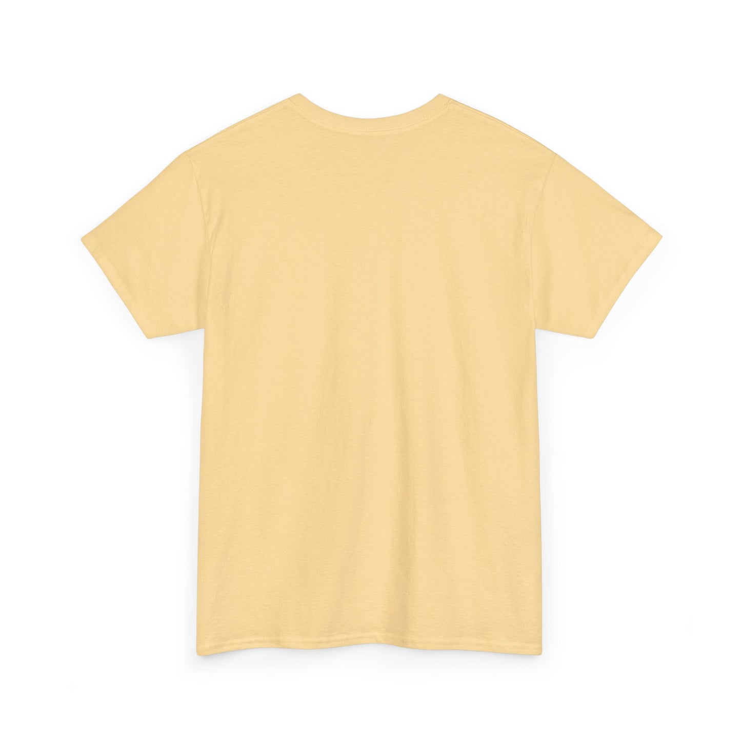 Morning Rooster Brew Tshirt