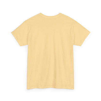 Morning Rooster Brew Tshirt
