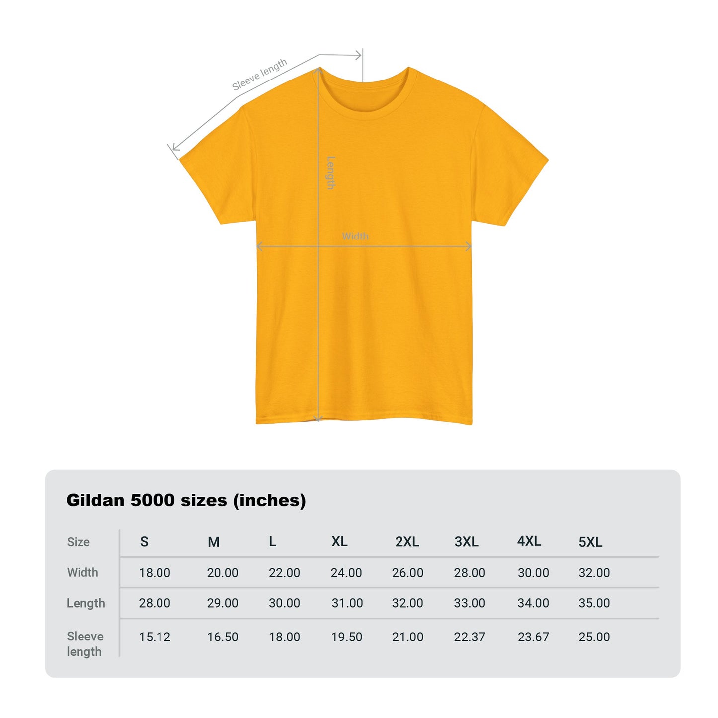University Class Schedule Unisex Heavy Cotton Tee