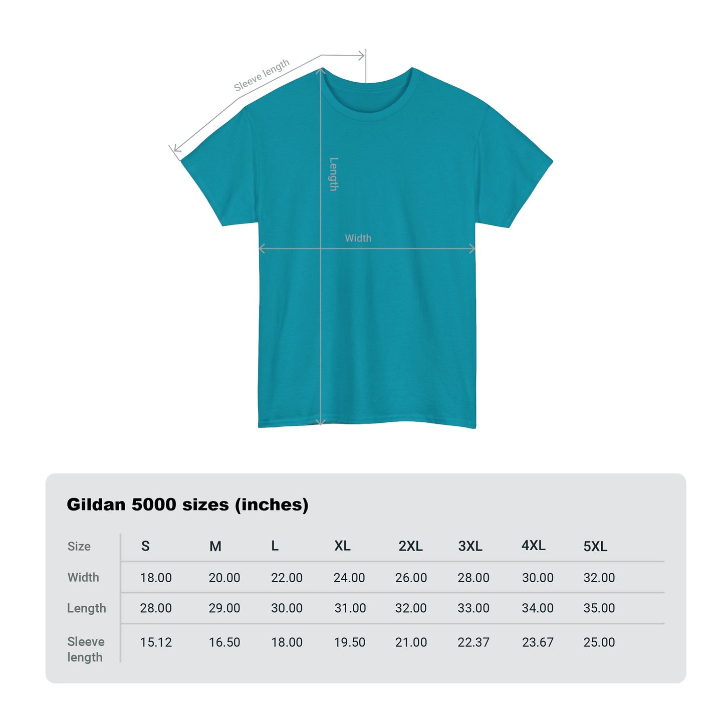 University Class Schedule Unisex Heavy Cotton Tee