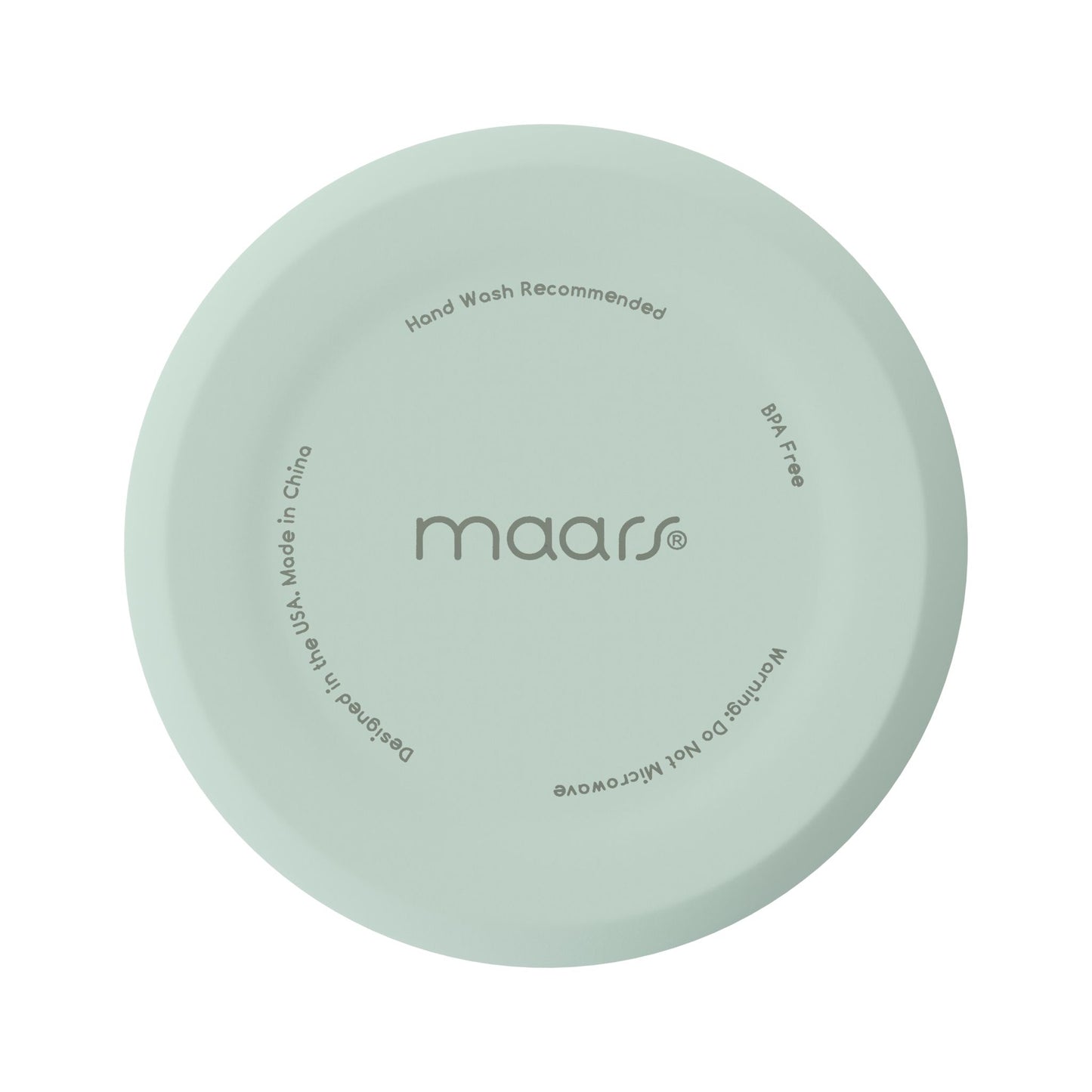 Skinny Matte Tumbler, 20oz