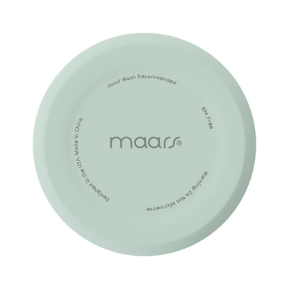 Skinny Matte Tumbler, 20oz
