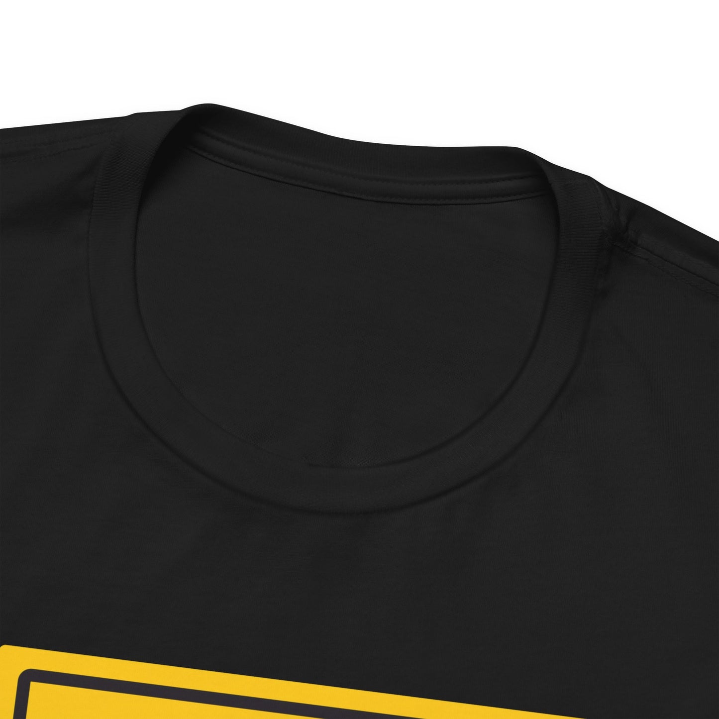 Coffee Break Unisex Tee