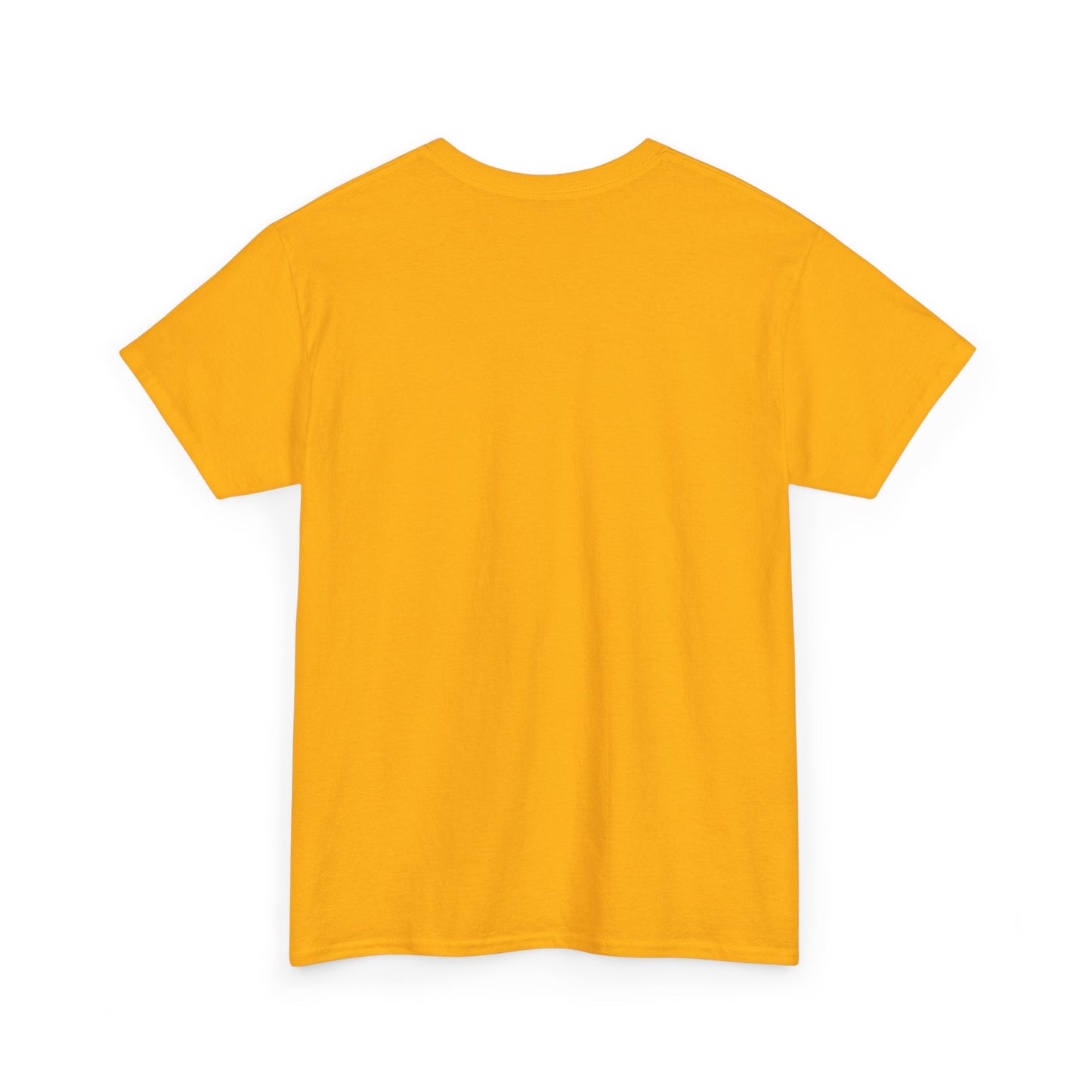 Morning Rooster Brew Tshirt