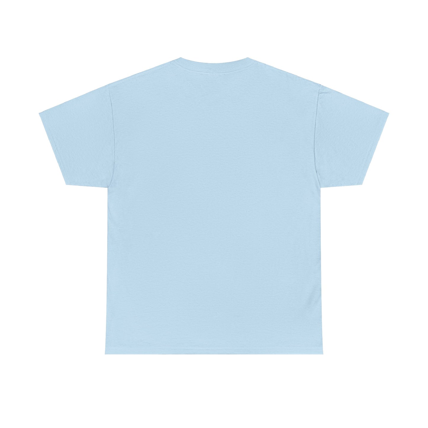 Morning Rooster Brew Tshirt