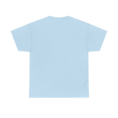 Morning Rooster Brew Tshirt