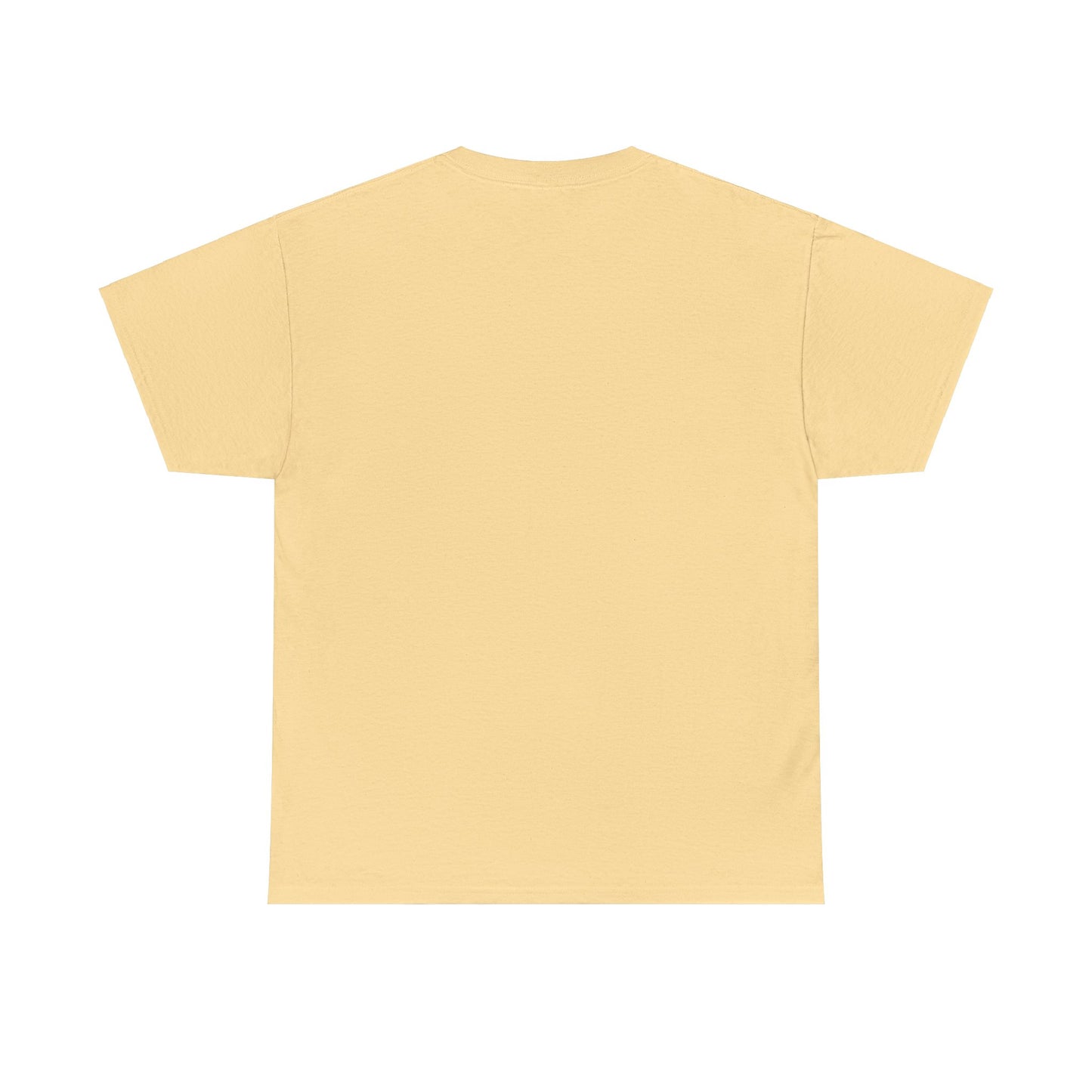 Morning Rooster Brew Tshirt