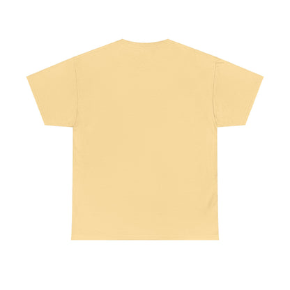 Morning Rooster Brew Tshirt