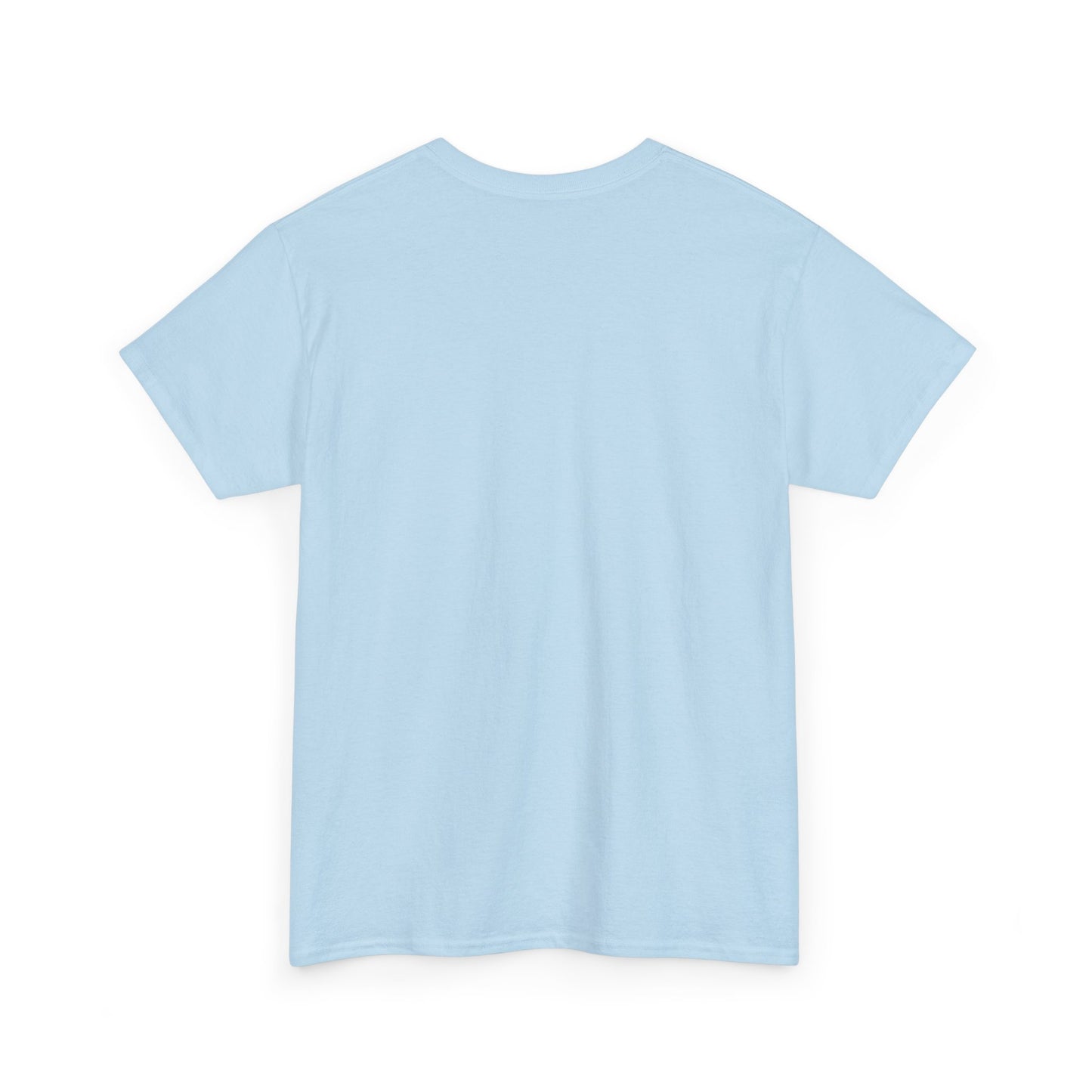 Morning Rooster Brew Tshirt