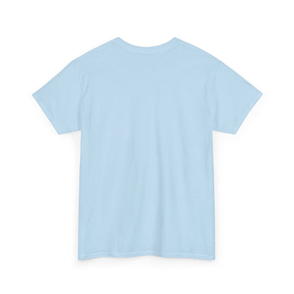 Morning Rooster Brew Tshirt