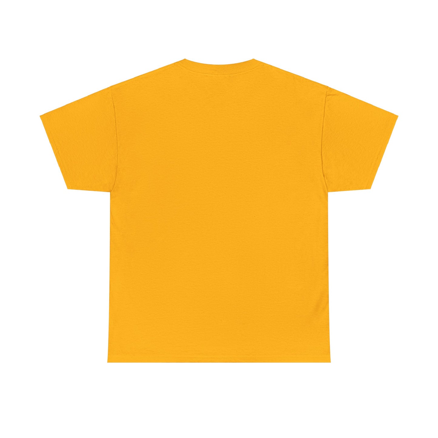 Morning Rooster Brew Tshirt