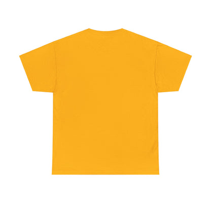 Morning Rooster Brew Tshirt