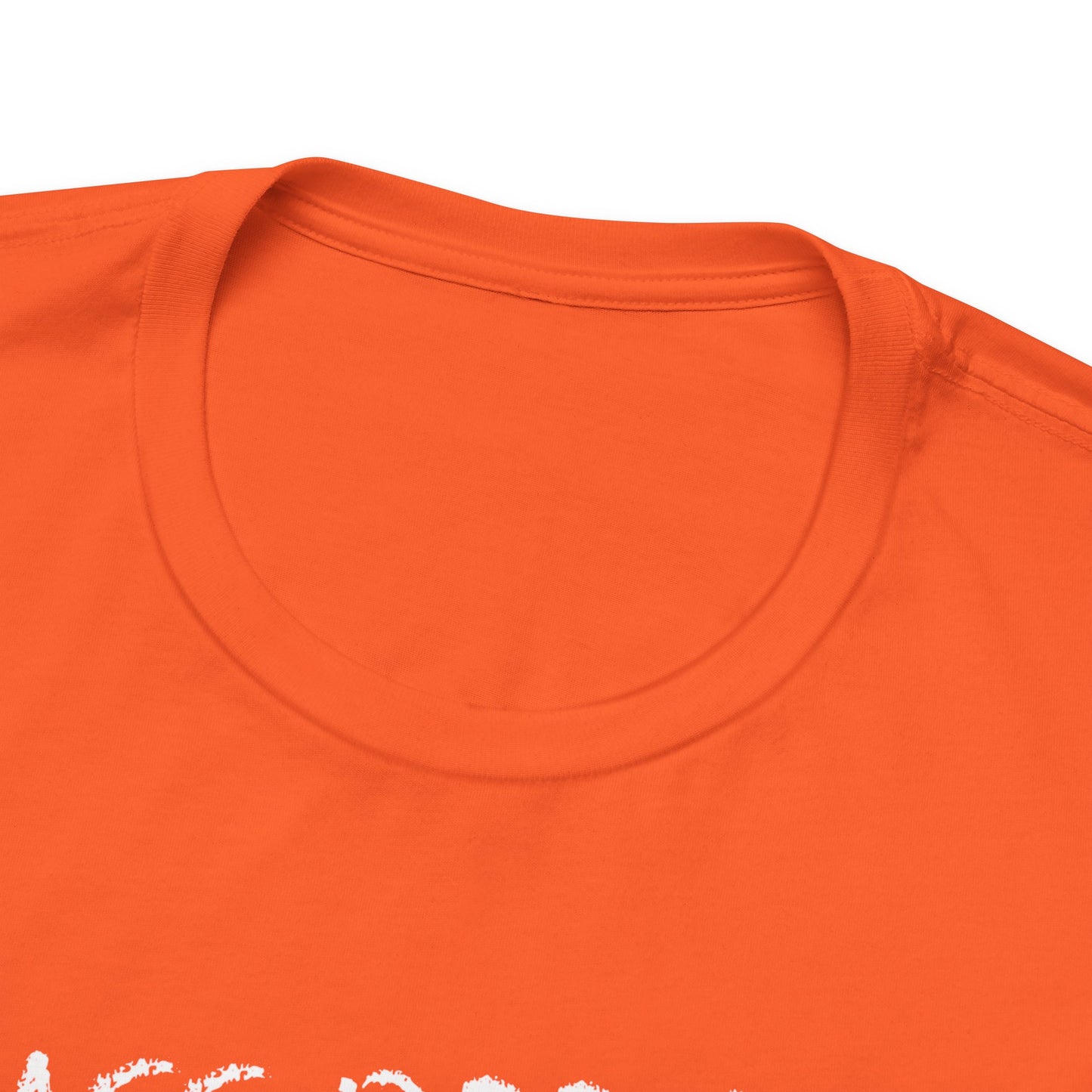 Classroom to Boardroom Unisex Jersey Short Sleeve Tee