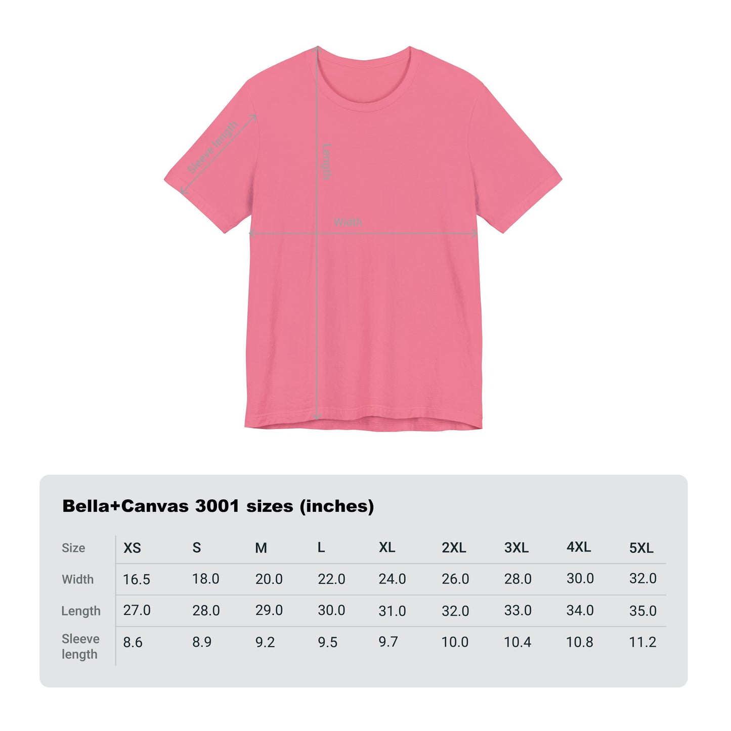 Classroom to Boardroom Unisex Jersey Short Sleeve Tee