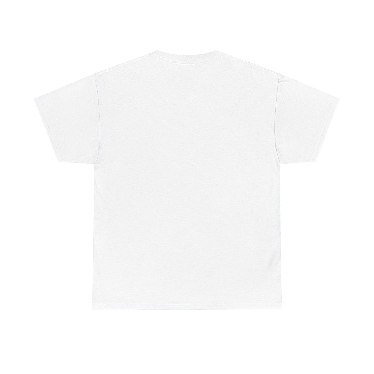 Morning Rooster Brew Tshirt