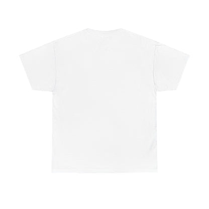Morning Rooster Brew Tshirt