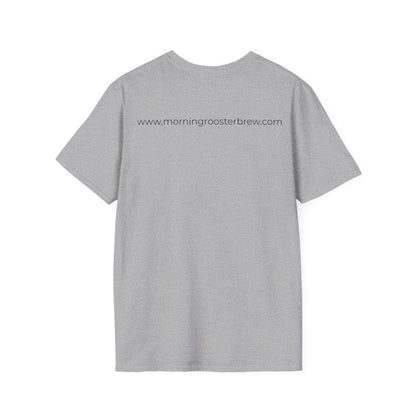 Teacher's Pet Unisex Softstyle T-Shirt