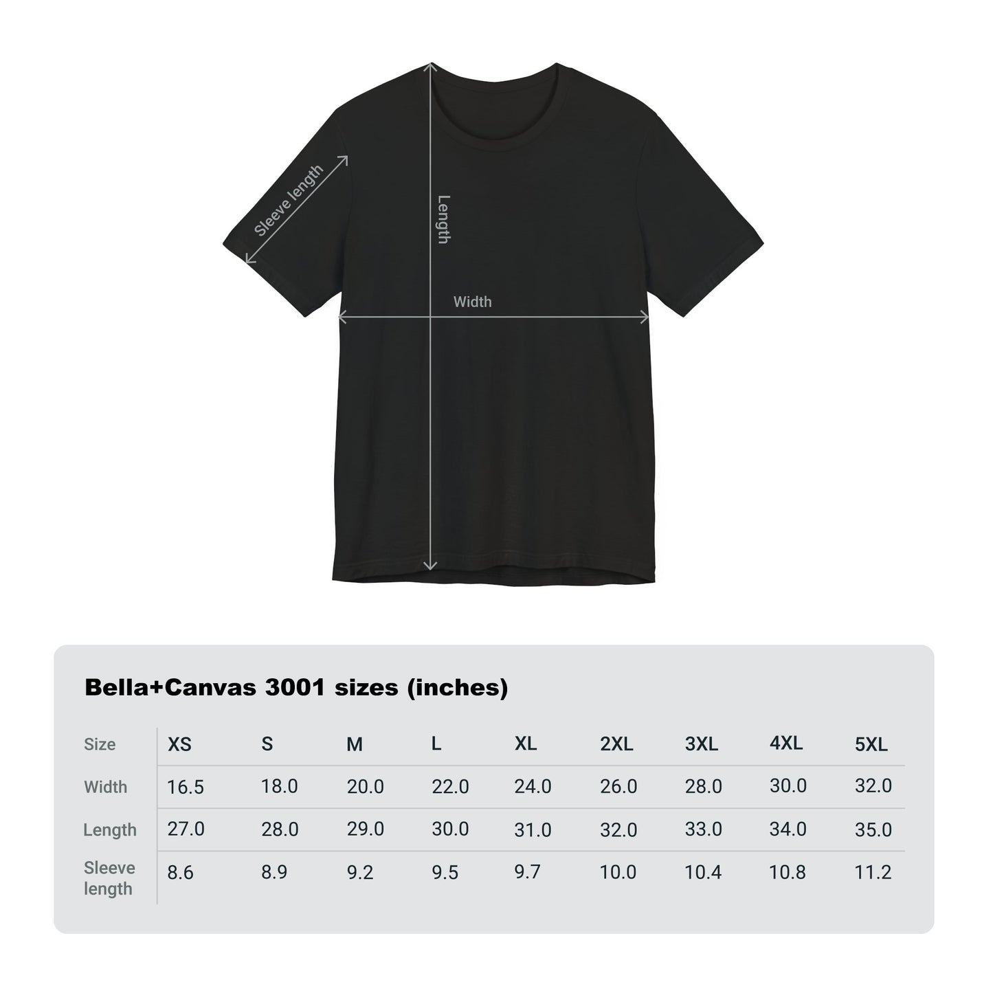 Coffee Break Unisex Tee