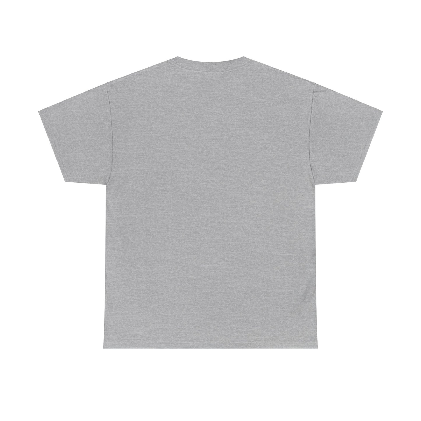 Morning Rooster Brew Tshirt
