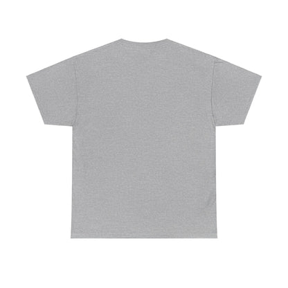 Morning Rooster Brew Tshirt