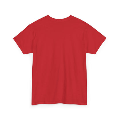 Morning Rooster Brew Tshirt