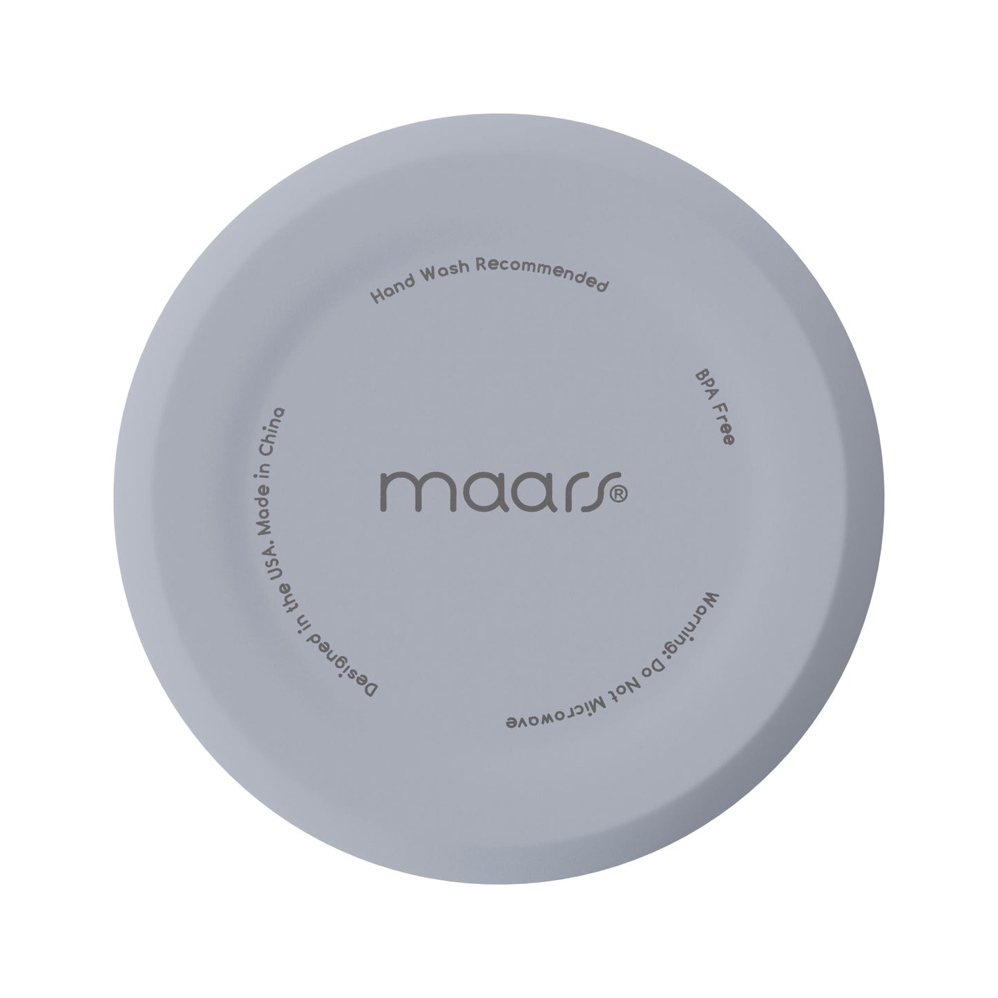 Skinny Matte Tumbler, 20oz