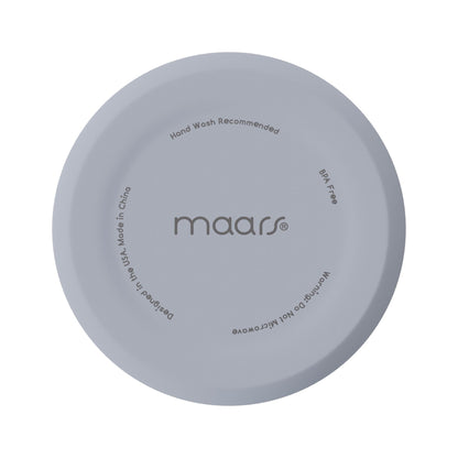 Skinny Matte Tumbler, 20oz