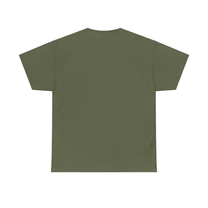 Morning Rooster Brew Tshirt