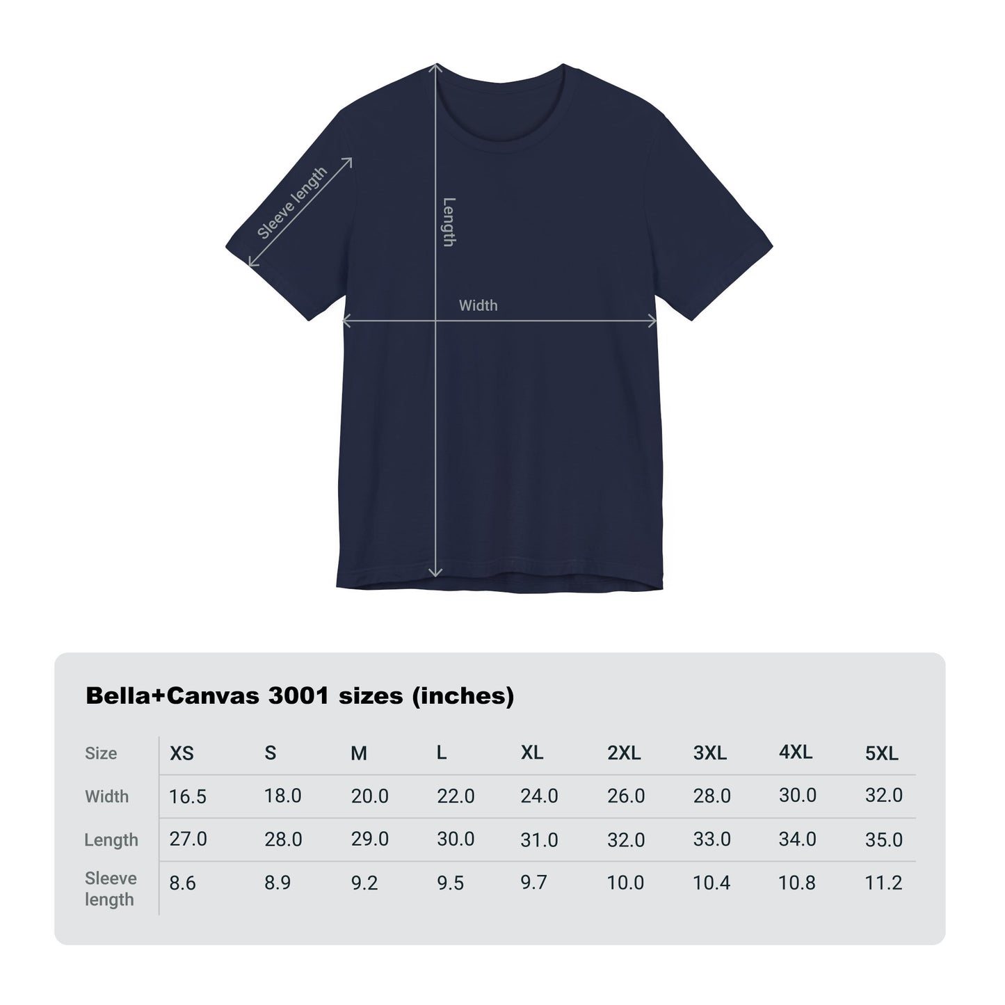 Classroom to Boardroom Unisex Jersey Short Sleeve Tee