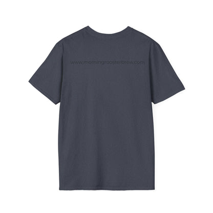 Teacher's Pet Unisex Softstyle T-Shirt