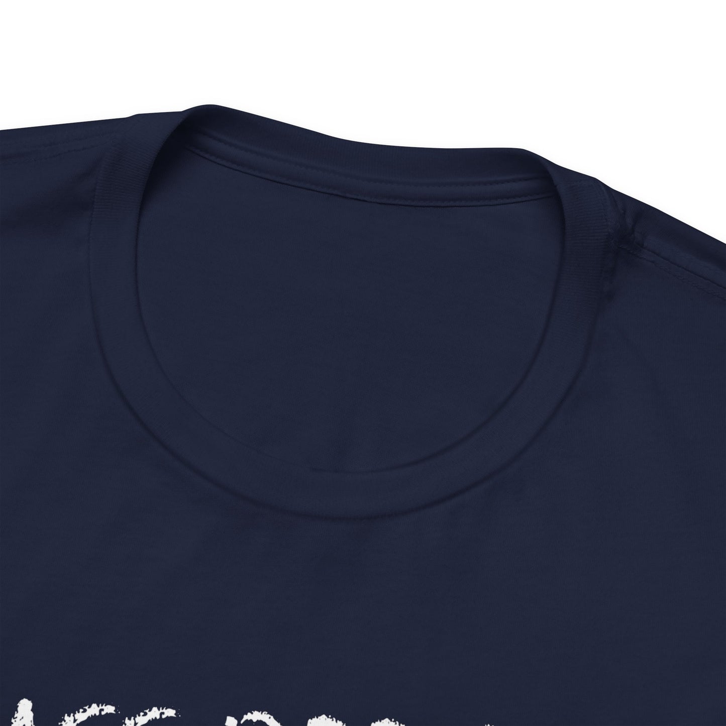 Classroom to Boardroom Unisex Jersey Short Sleeve Tee