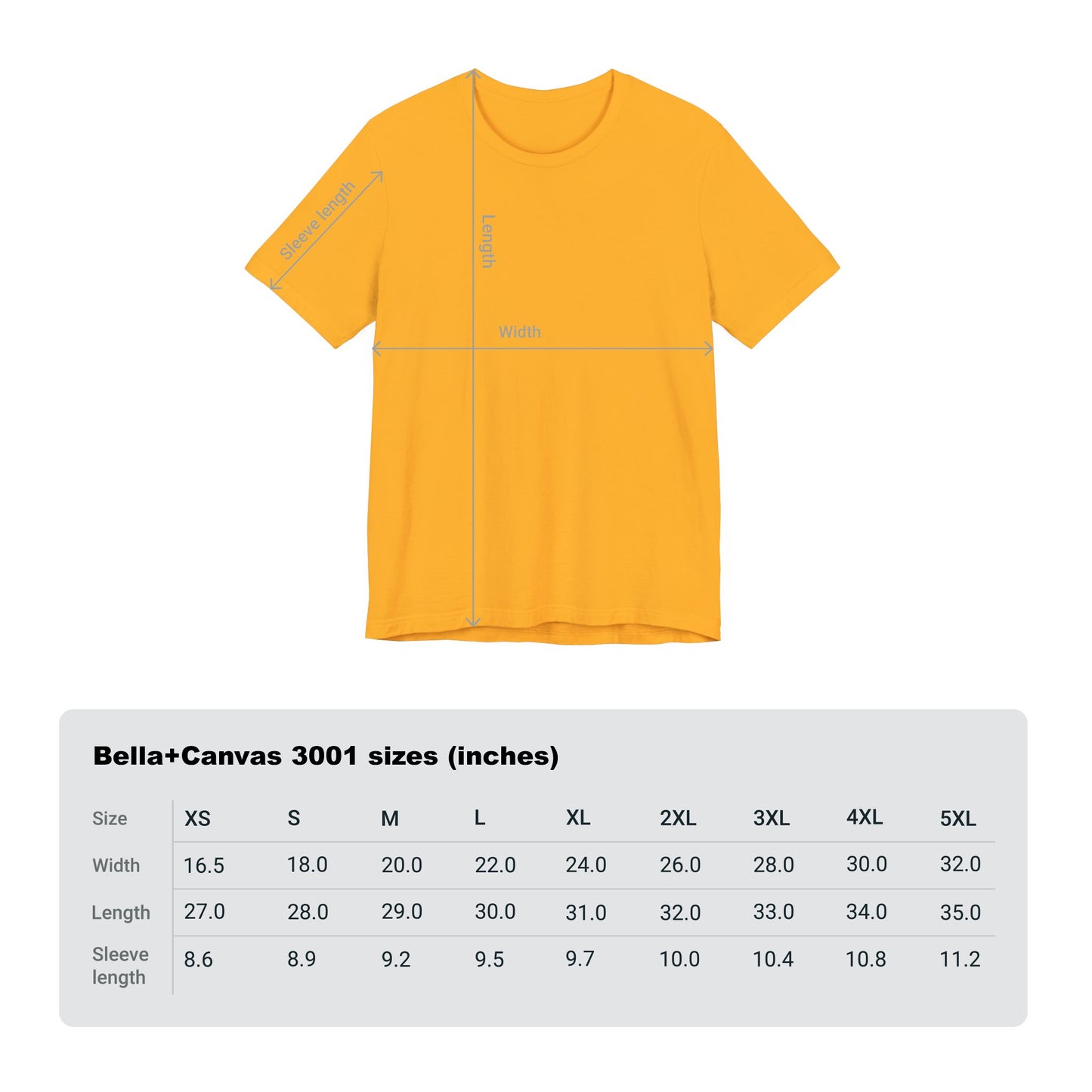Night Tutor Unisex Jersey Short Sleeve Tee