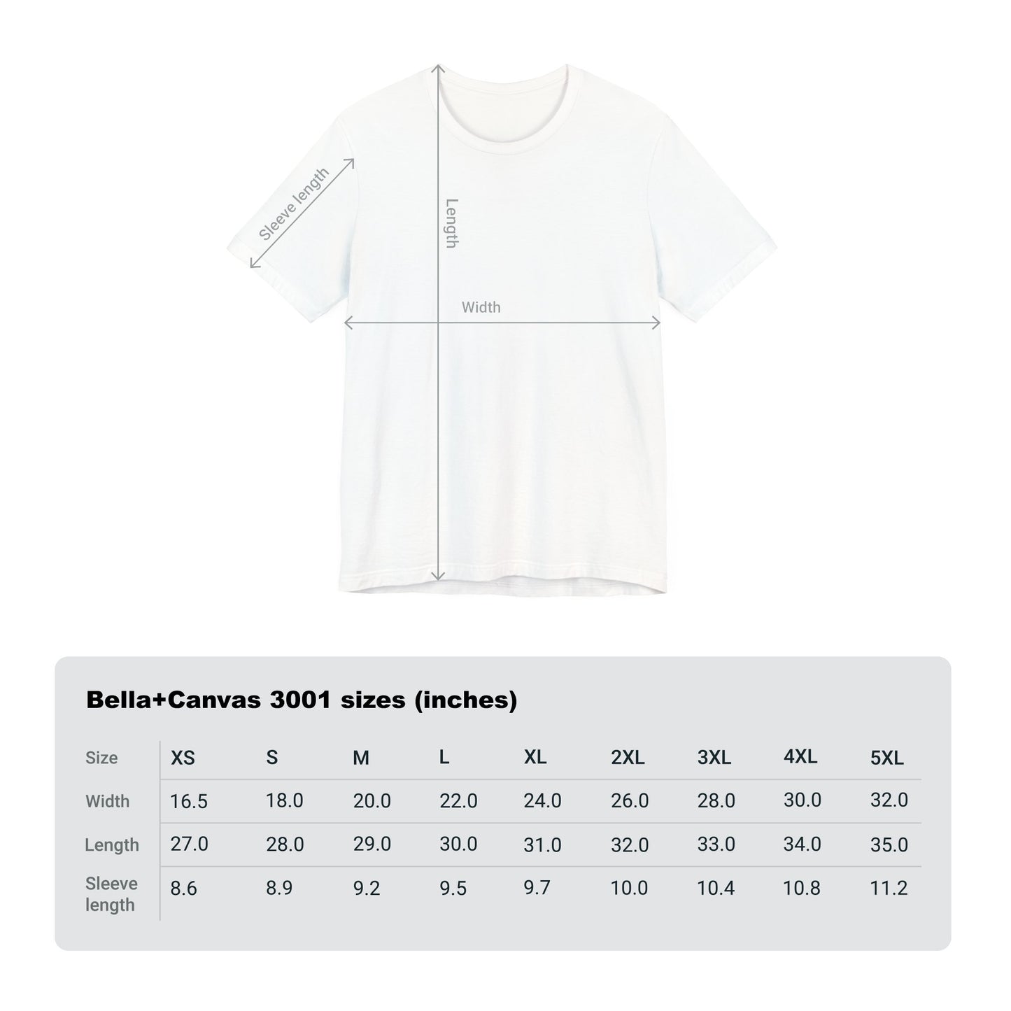 Night Tutor Unisex Jersey Short Sleeve Tee