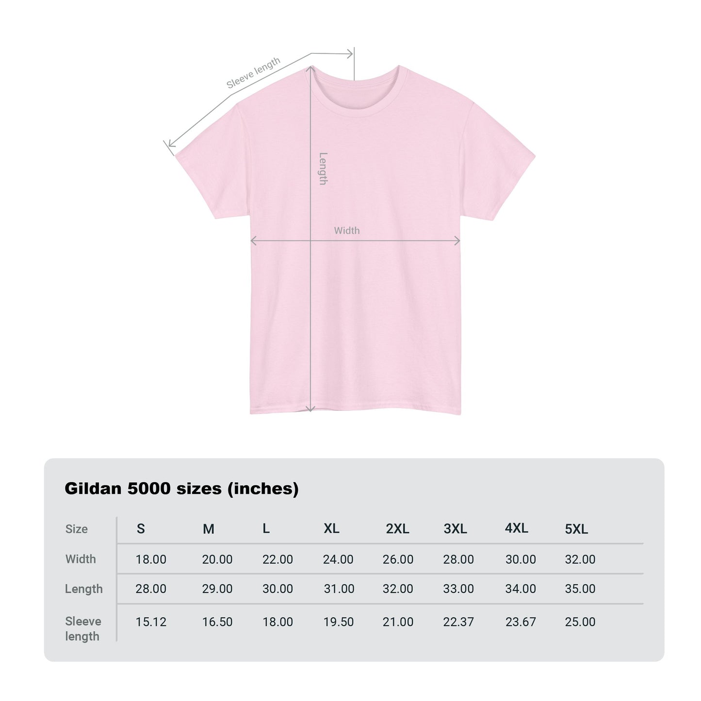 University Class Schedule Unisex Heavy Cotton Tee