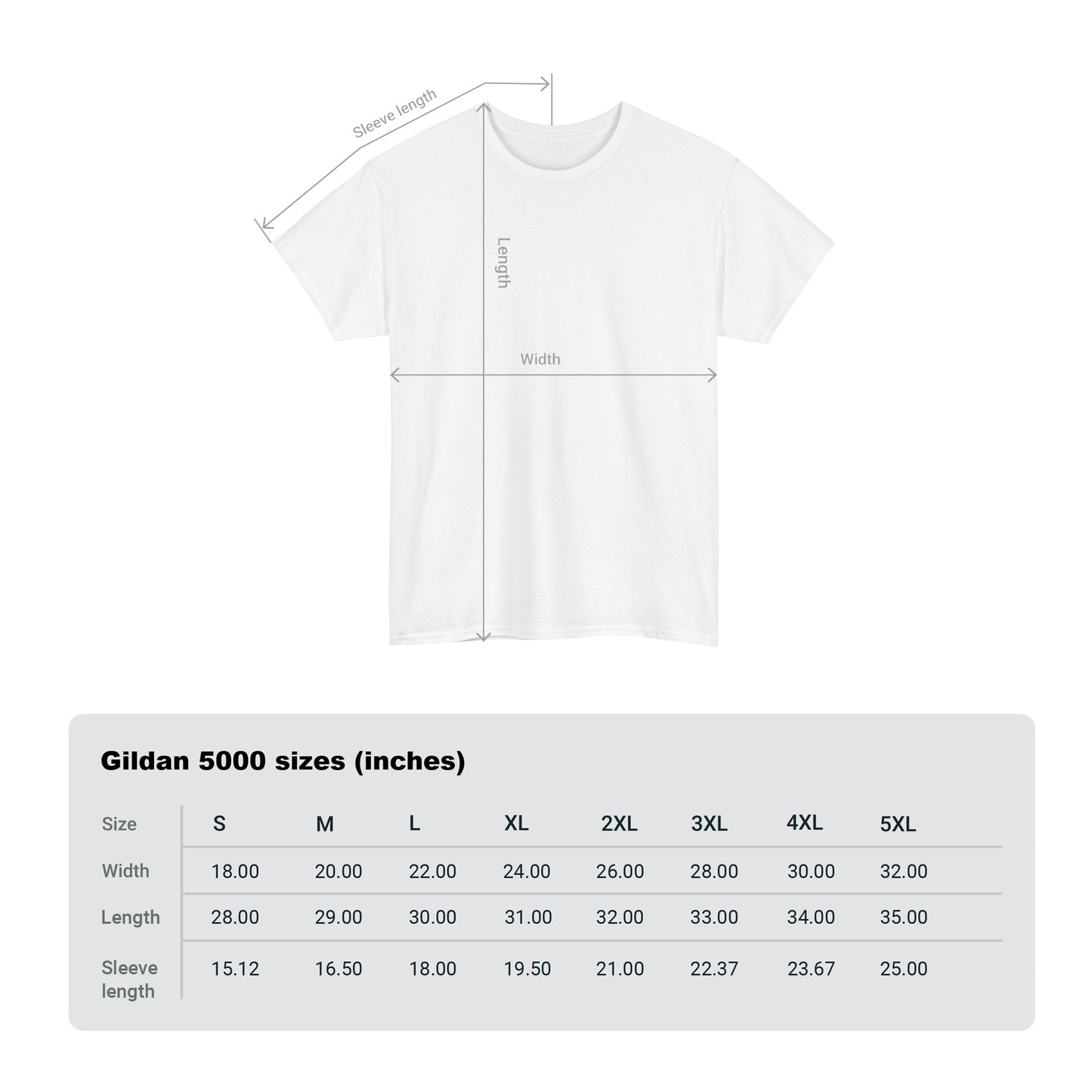 University Class Schedule Unisex Heavy Cotton Tee