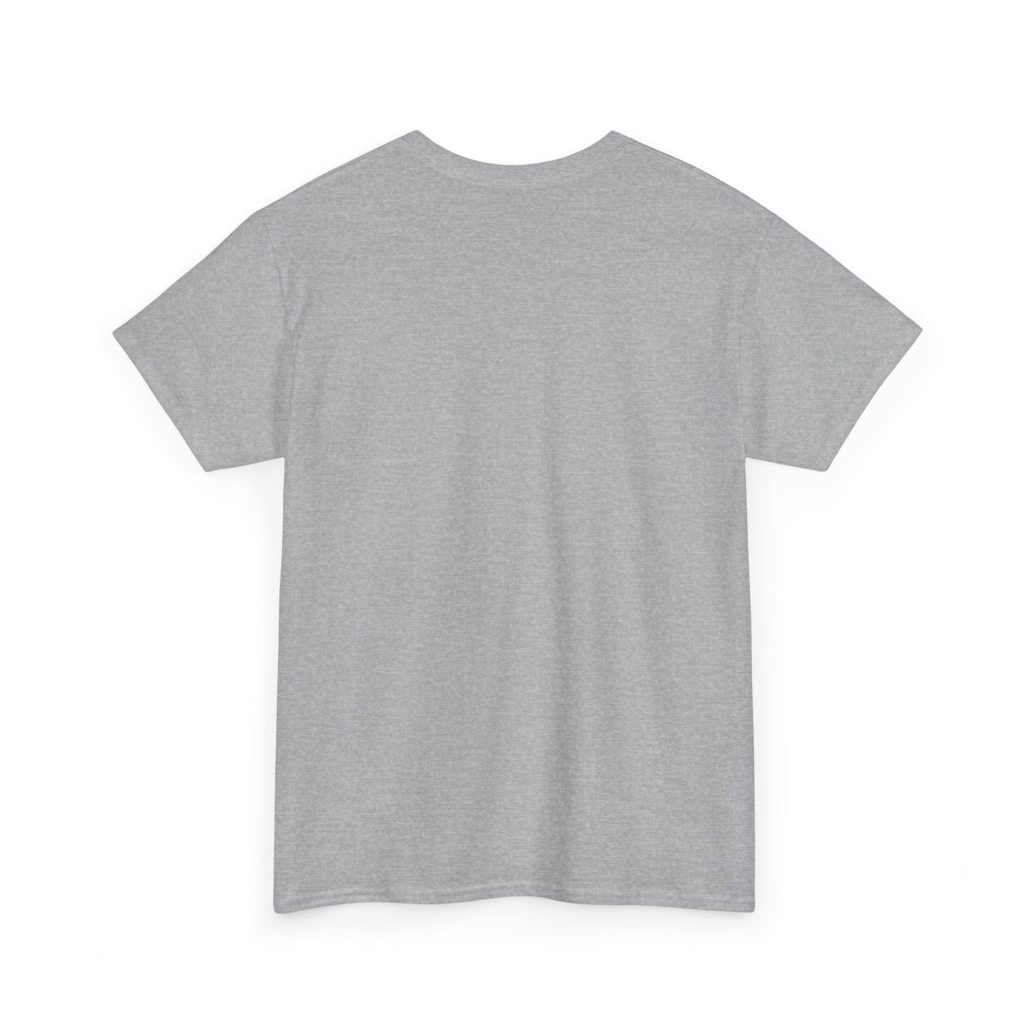 Morning Rooster Brew Tshirt