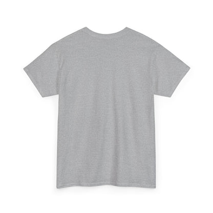 Morning Rooster Brew Tshirt
