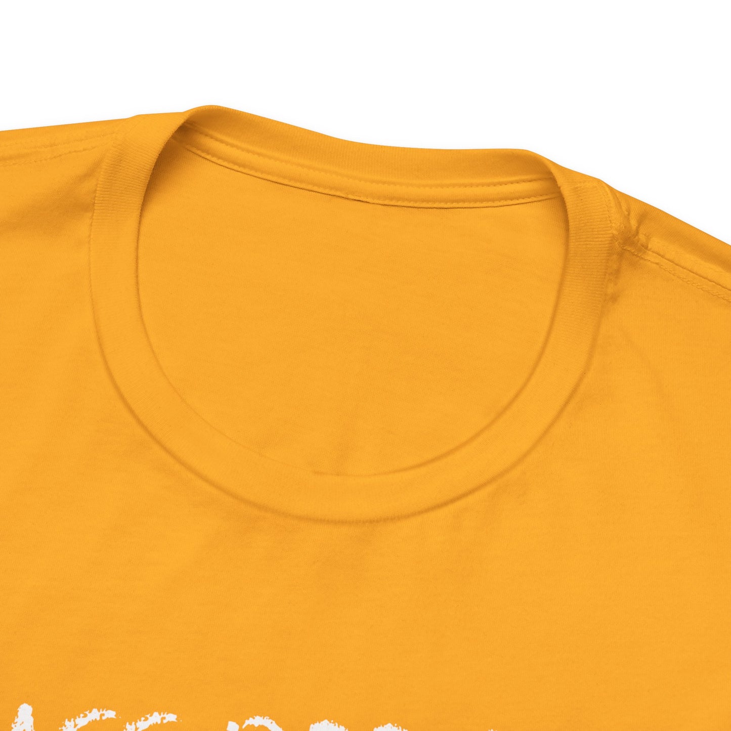 Classroom to Boardroom Unisex Jersey Short Sleeve Tee