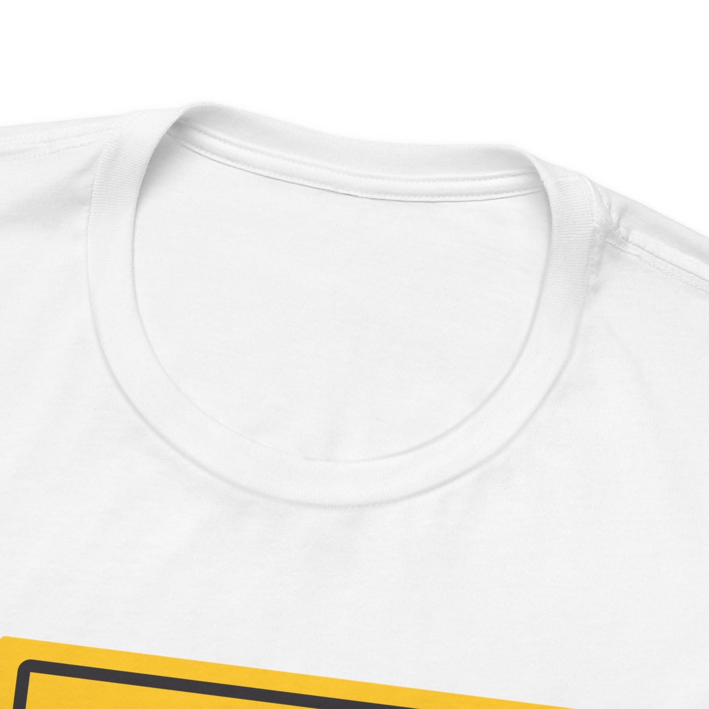 Coffee Break Unisex Tee