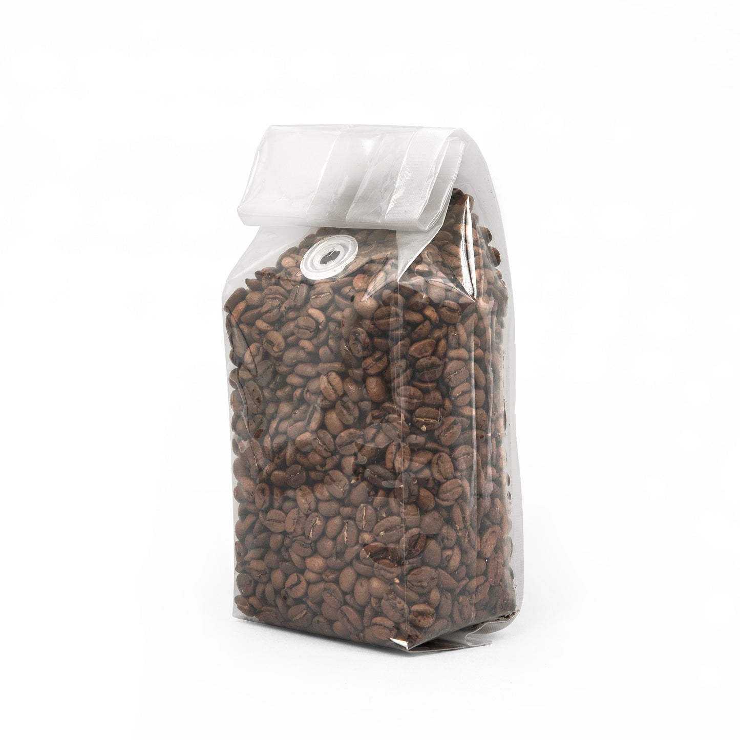 Cocoa-Nut Cascade – Bold Cocoa & Toasted Nut Bliss
